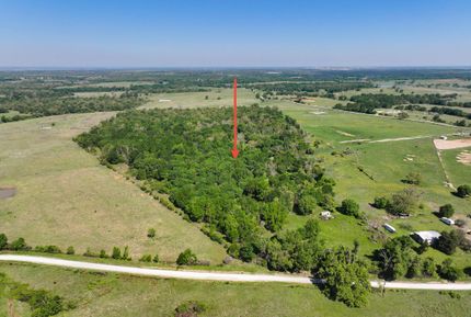 Undeveloped Land for sale in Leon County, Texas