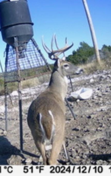 Farm Property for sale in Edwards County, Texas