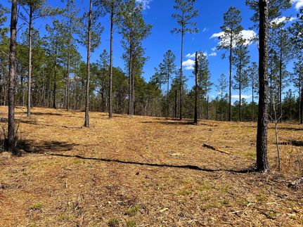 Recreational Property for sale in Bradley County, Tennessee