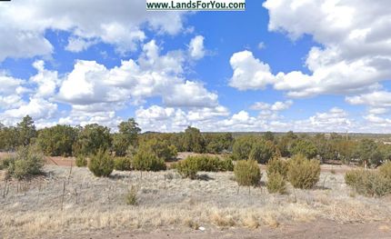 Residential Property for sale in Apache County, Arizona