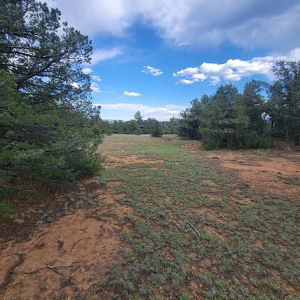 Undeveloped Land for sale in Las Animas County, Colorado