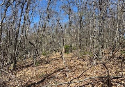 Property for sale in Hampshire County, West Virginia