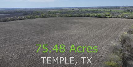 Residential Property for sale in Bell County, Texas