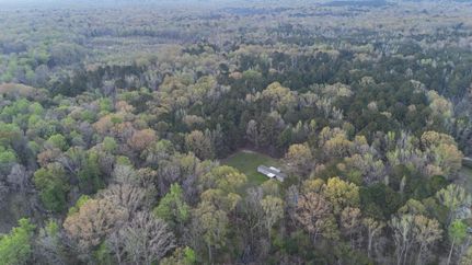 Ranch Property for sale in Macon County, Alabama