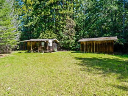 Residential Property for sale in Mendocino County, California