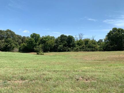 Ranch Property for sale in Pushmataha County, Oklahoma