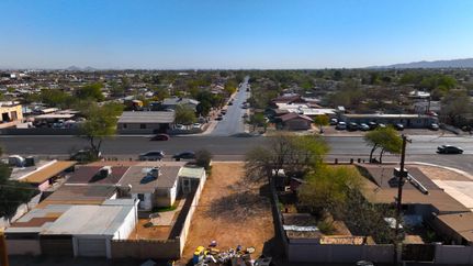 Farm Property for sale in Maricopa County, Arizona