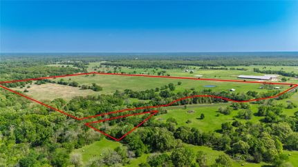 Recreational Property for sale in Hopkins County, Texas