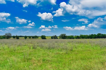 Ranch Property for sale in Caldwell County, Texas