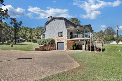 Residential Property in Caddo Parish, Louisiana