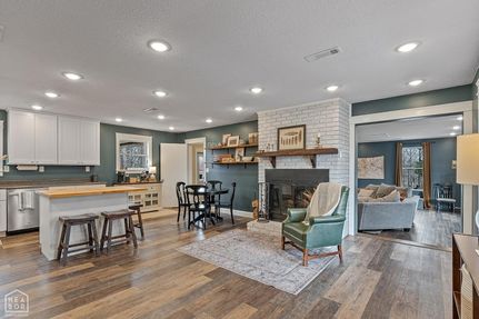 Residential Property in Craighead County, Arkansas