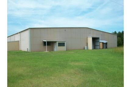 Recreational Property for sale in Bertie County, North Carolina