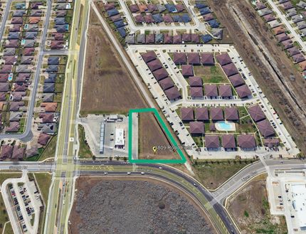 Ranch Property for sale in Nueces County, Texas