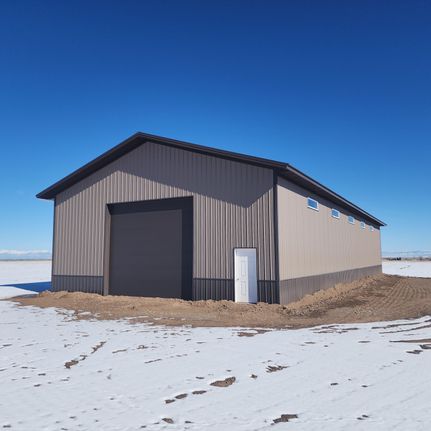 Property for sale in Conejos County, Colorado