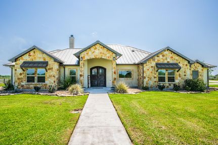 Residential Property for sale in San Patricio County, Texas