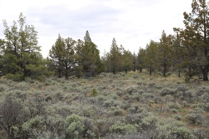 Recreational Property for sale in Jefferson County, Oregon