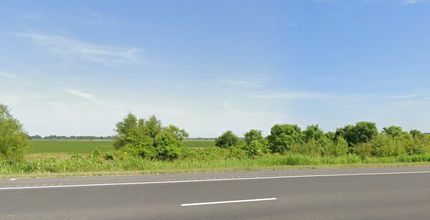 Recreational Property for sale in Mississippi County, Arkansas