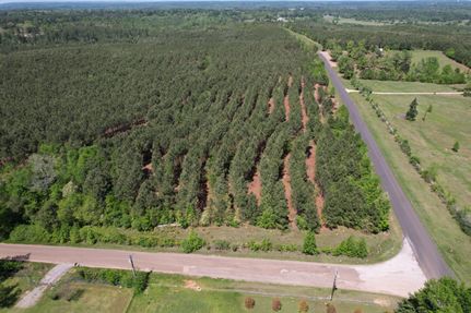 Timberland Property for sale in Gregg County, Texas