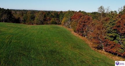 Property for sale in Hardin County, Kentucky