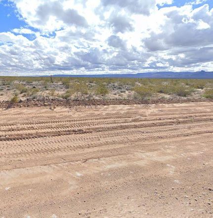 Recreational Property for sale in Mohave County, Arizona