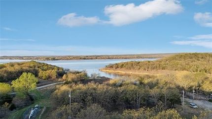 Lakefront Property for sale in Osage County, Oklahoma