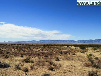 Property for sale in Mohave County, Arizona