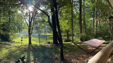 Ranch Property for sale in Rabun County, Georgia