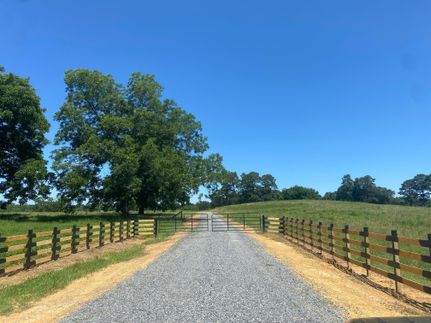 Undeveloped Land for sale in Blount County, Alabama
