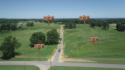 Property for sale in Blount County, Alabama