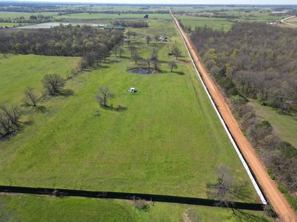 Undeveloped Land for sale in Delaware County, Oklahoma