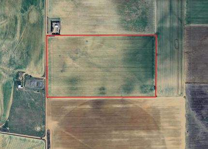 Farm Property for sale in Baylor County, Texas