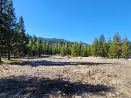 Waterfront Property for sale in Ravalli County, Montana