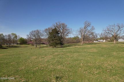 Farm Property for sale in Newton County, Missouri