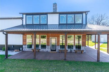 Ranch Property for sale in DeKalb County, Missouri
