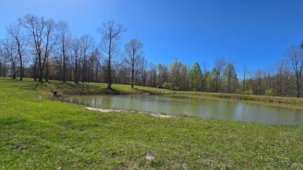 Farm Property for sale in Sequatchie County, Tennessee