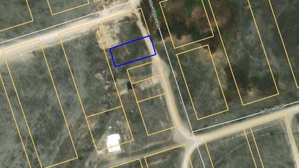 Recreational Property in Broadwater County, Montana