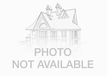 Property in Clinton County, Iowa