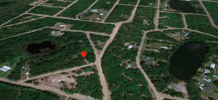 Property for sale in Putnam County, Florida