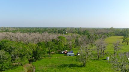 Recreational Property for sale in Wharton County, Texas