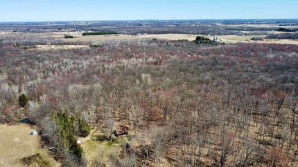 Farm Property for sale in Wood County, Wisconsin