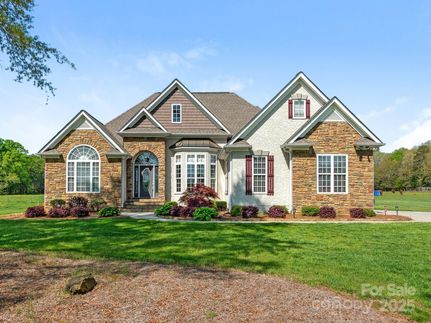 Farm Property for sale in Cabarrus County, North Carolina