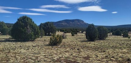 Residential Property for sale in Coconino County, Arizona
