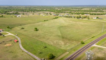 Ranch Property for sale in Parker County, Texas