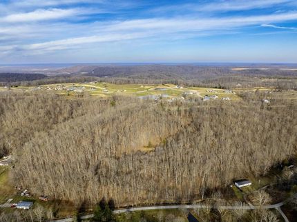 Property for sale in Rowan County, Kentucky