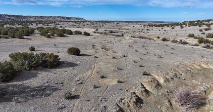 Undeveloped Land for sale in Las Animas County, Colorado