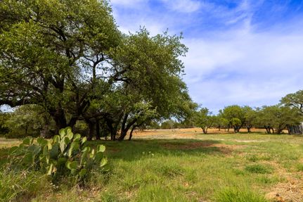 Recreational Property for sale in Lampasas County, Texas