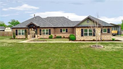 Farm Property for sale in Washington County, Arkansas