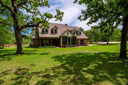 Property for sale in Henderson County, Texas