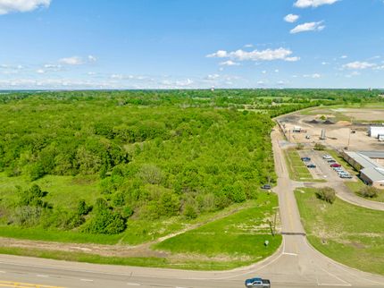 Ranch Property for sale in Lamar County, Texas