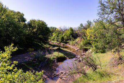 Farm Property for sale in Shackelford County, Texas